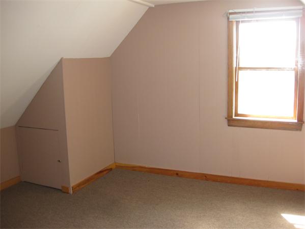 27 Plumer Street Everett, MA 02149 - Photo 17 of 19