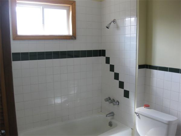 27 Plumer Street Everett, MA 02149 - Photo 19 of 19