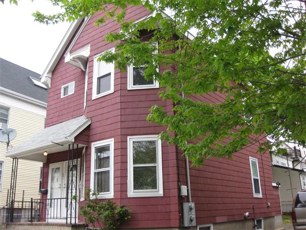 27 Plumer Street Everett, MA 02149 - Photo 3 of 19