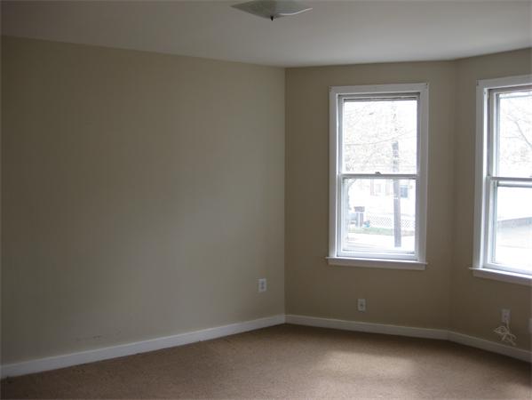 27 Plumer Street Everett, MA 02149 - Photo 5 of 19