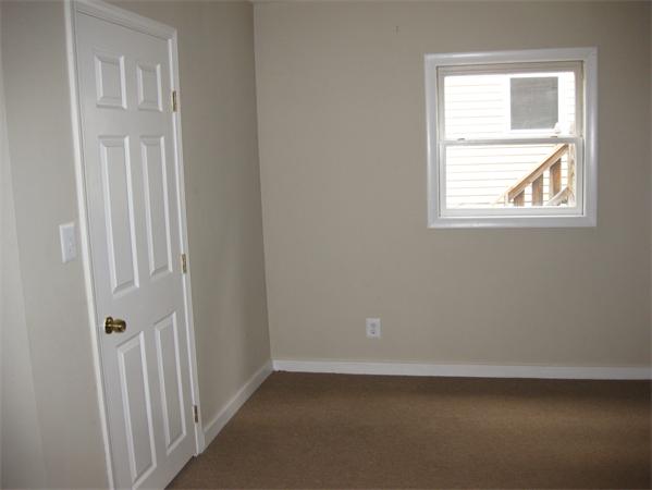 27 Plumer Street Everett, MA 02149 - Photo 6 of 19