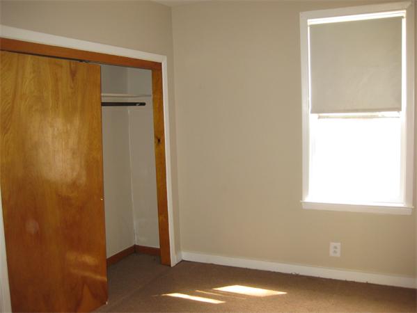 27 Plumer Street Everett, MA 02149 - Photo 7 of 19