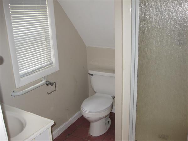 27 Plumer Street Everett, MA 02149 - Photo 8 of 19