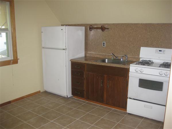 27 Plumer Street Everett, MA 02149 - Photo 10 of 19