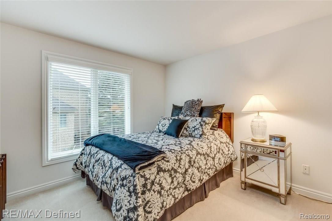 4675 Goodison Pl Drive Rochester, MI 48306 - Photo 35 of 48 4675 Goodison Pl Dr Rochester-large-050-20-4675 Goodison Place Drive00050-1500x1000-72dpi.jpg