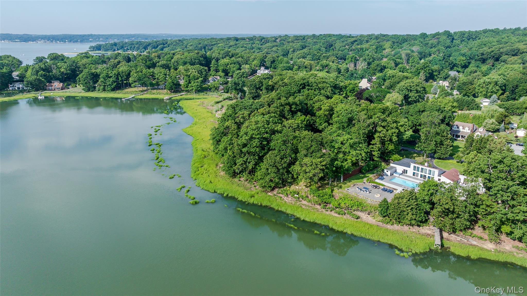 20 Bevin Road Northport, NY 11768 - Photo 41 of 43