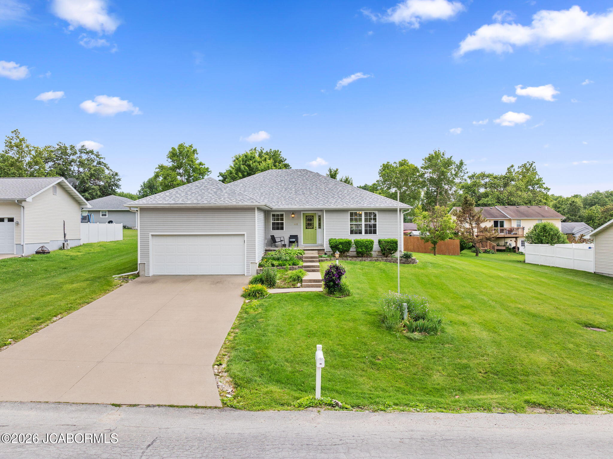 412 West Champain Street Eldon, MO 65026 - Photo 42 of 49 40-web-or-mls-DJI_20260527042824_0041_D_