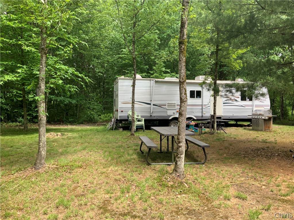 0 North Hillsboro Road Camden, NY 13316 - Photo 14 of 31