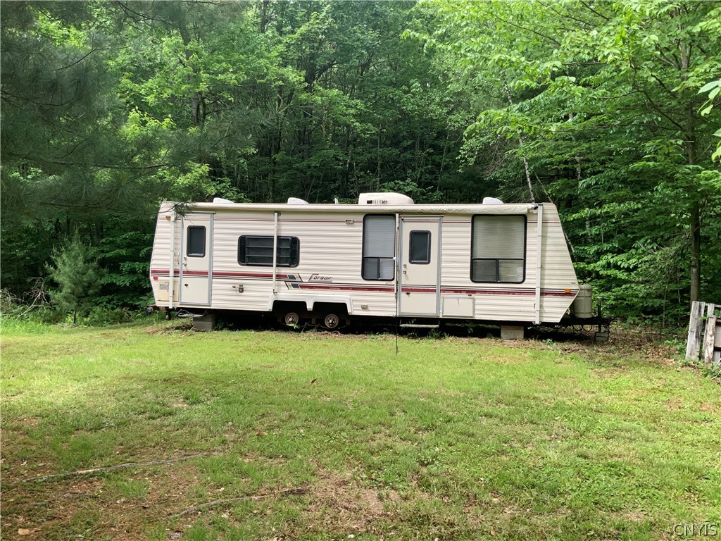 0 North Hillsboro Road Camden, NY 13316 - Photo 16 of 31