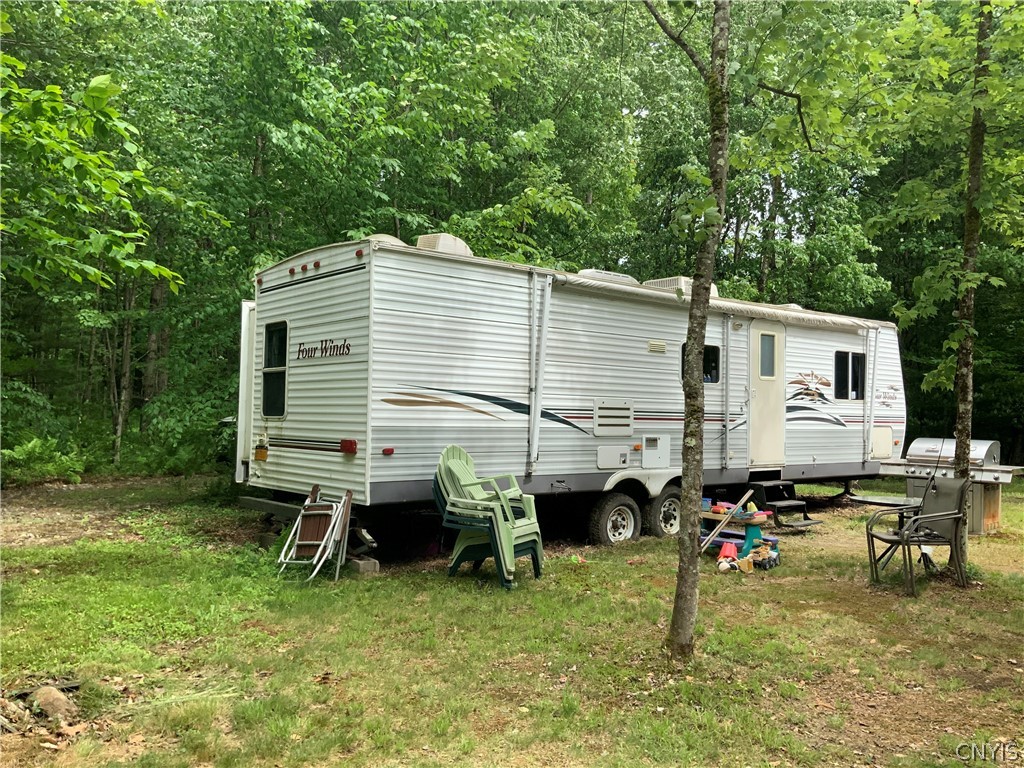 0 North Hillsboro Road Camden, NY 13316 - Photo 17 of 31