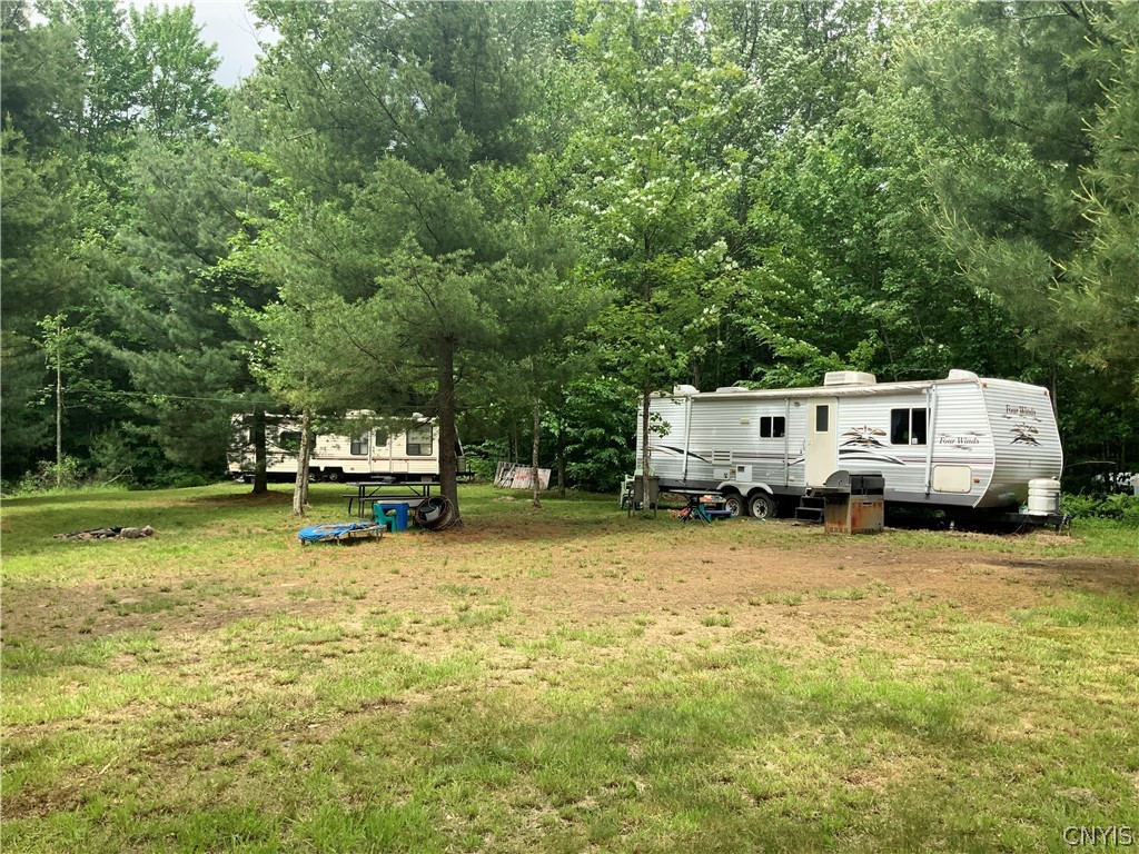 0 North Hillsboro Road Camden, NY 13316 - Photo 18 of 31