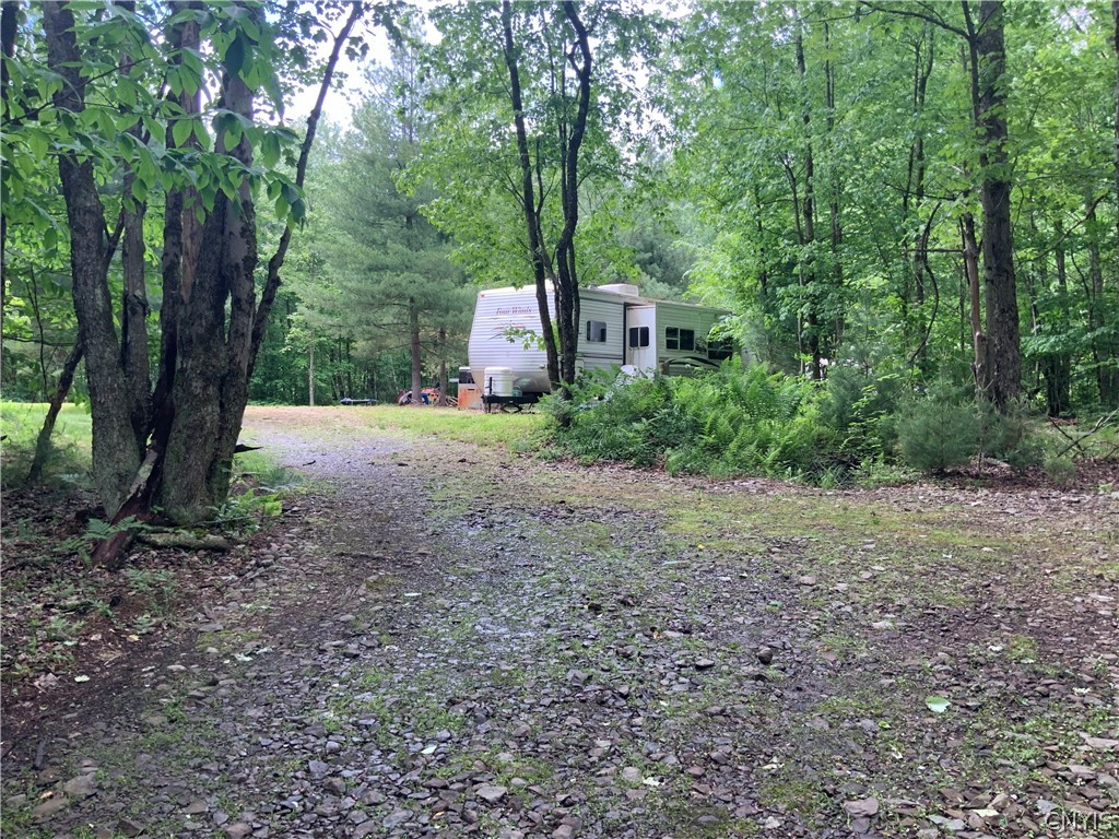 0 North Hillsboro Road Camden, NY 13316 - Photo 20 of 31