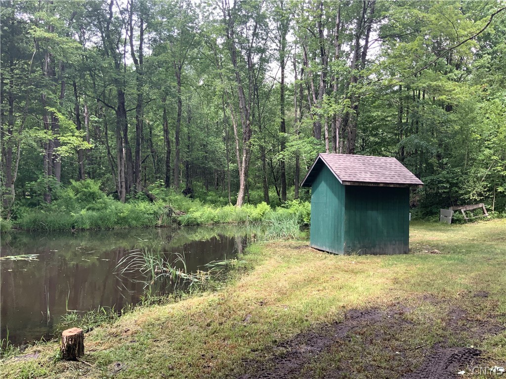 0 North Hillsboro Road Camden, NY 13316 - Photo 2 of 31
