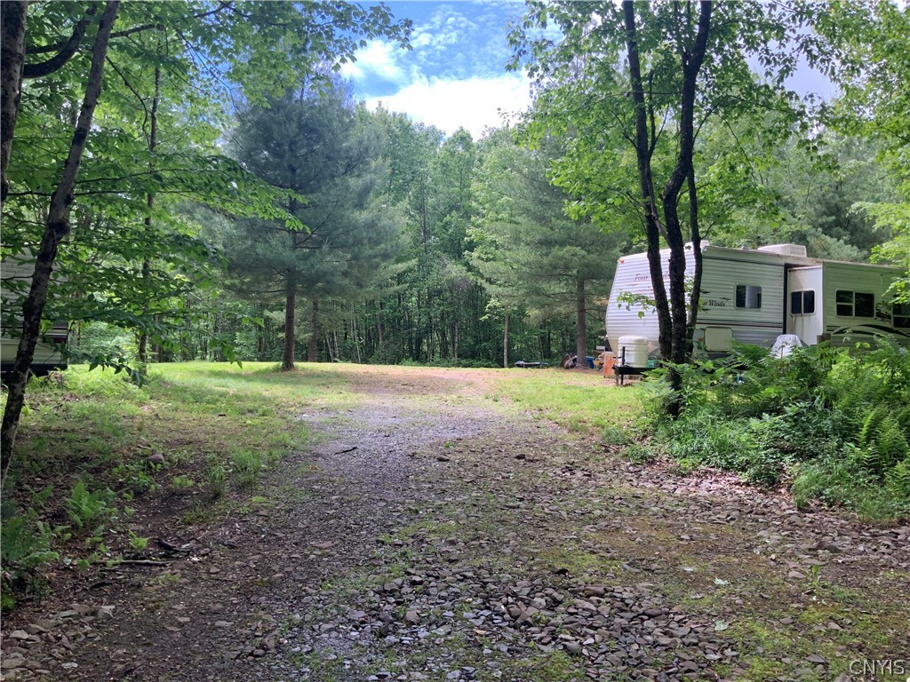 0 North Hillsboro Road Camden, NY 13316 - Photo 22 of 31