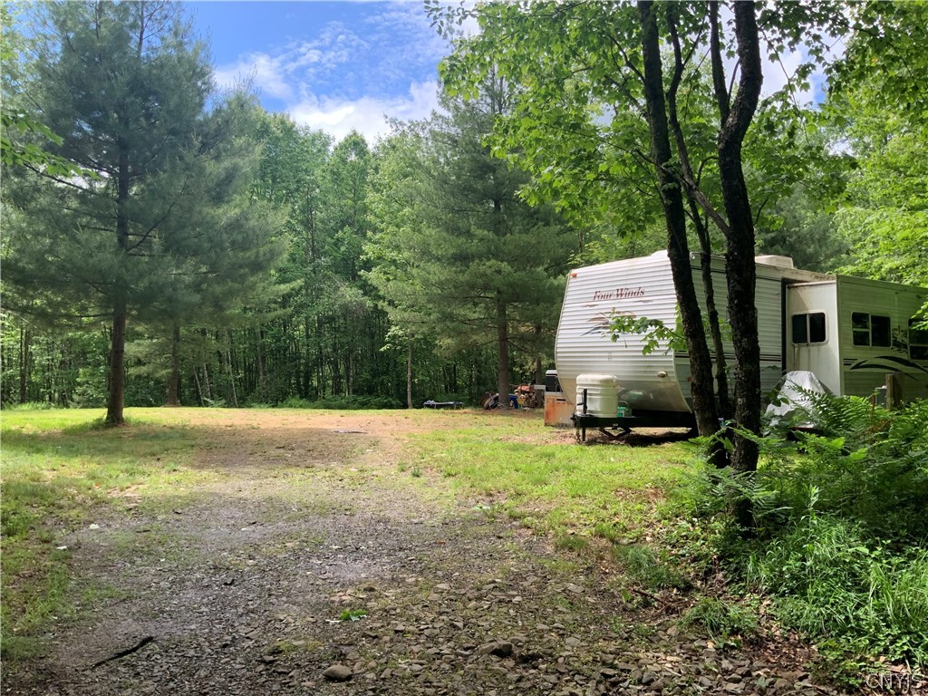 0 North Hillsboro Road Camden, NY 13316 - Photo 23 of 31