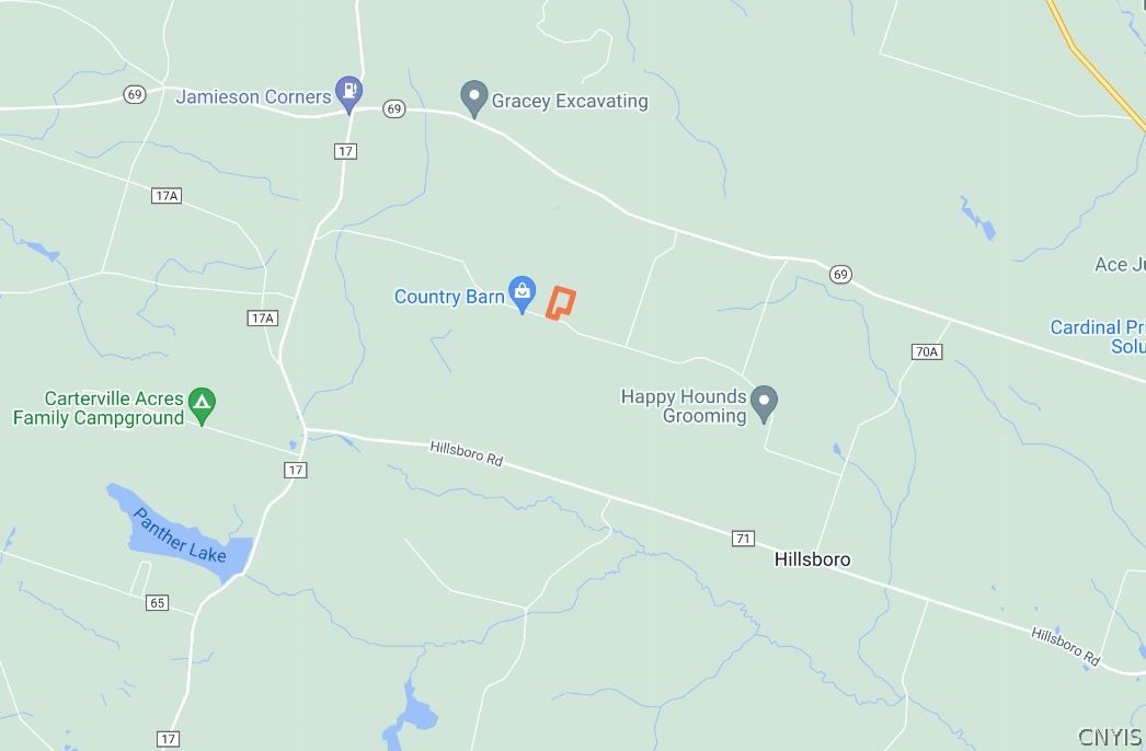 0 North Hillsboro Road Camden, NY 13316 - Photo 30 of 31