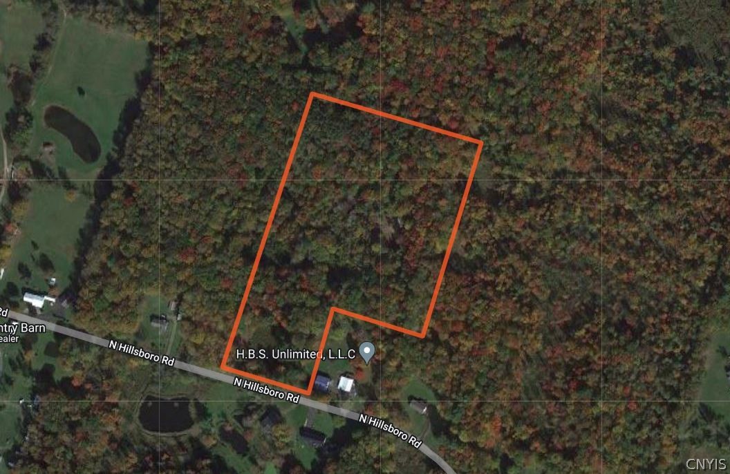 0 North Hillsboro Road Camden, NY 13316 - Photo 5 of 31