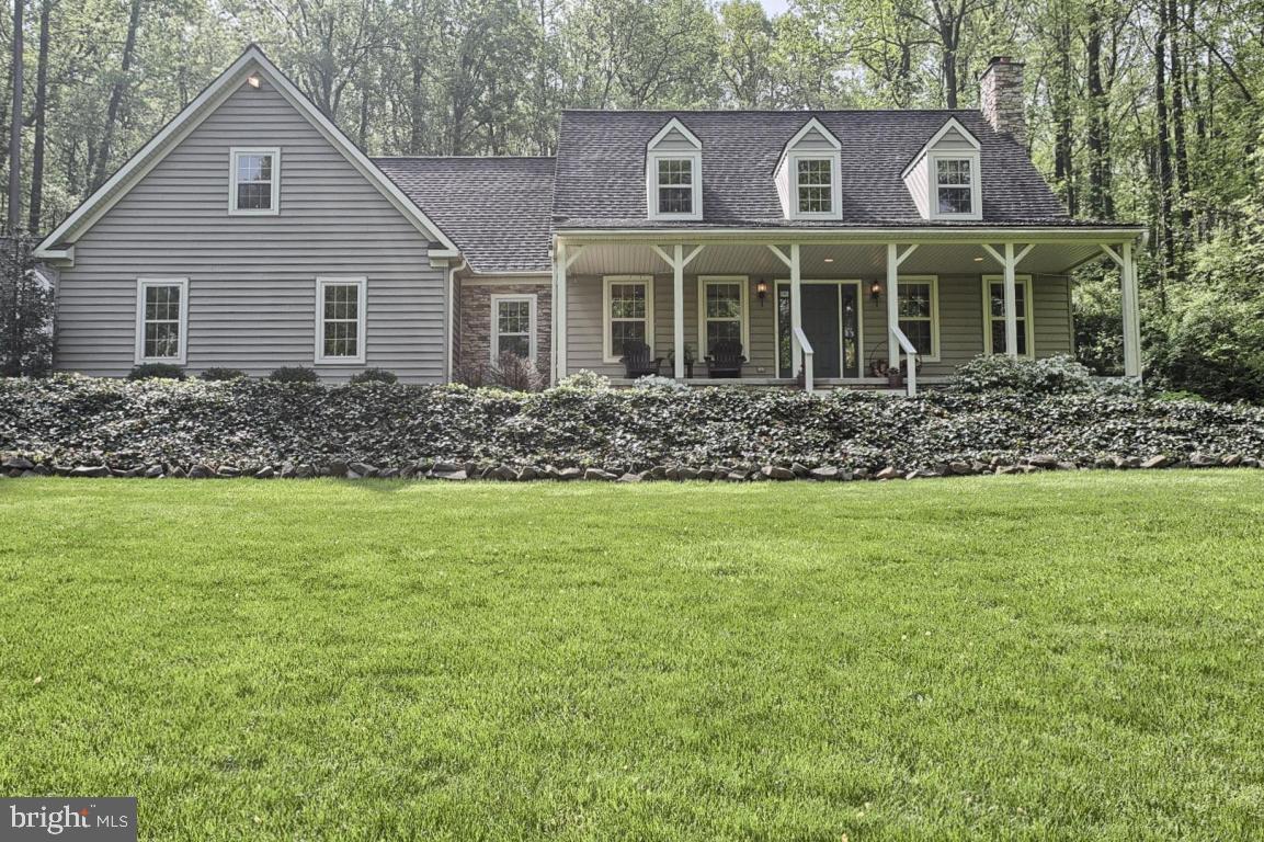 1663 Kleinfeltersville Road Stevens, PA 17578 - Photo 1 of 38 Gallery Image 1