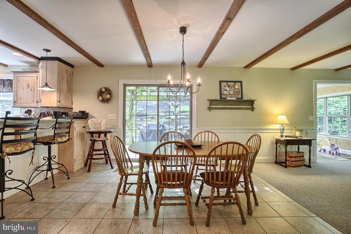 1663 Kleinfeltersville Road Stevens, PA 17578 - Photo 14 of 38 Gallery Image 14