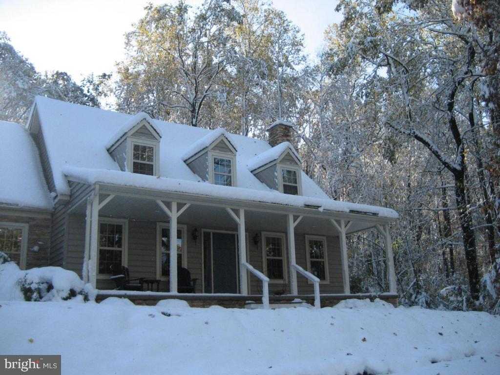 1663 Kleinfeltersville Road Stevens, PA 17578 - Photo 3 of 38 Gallery Image 3