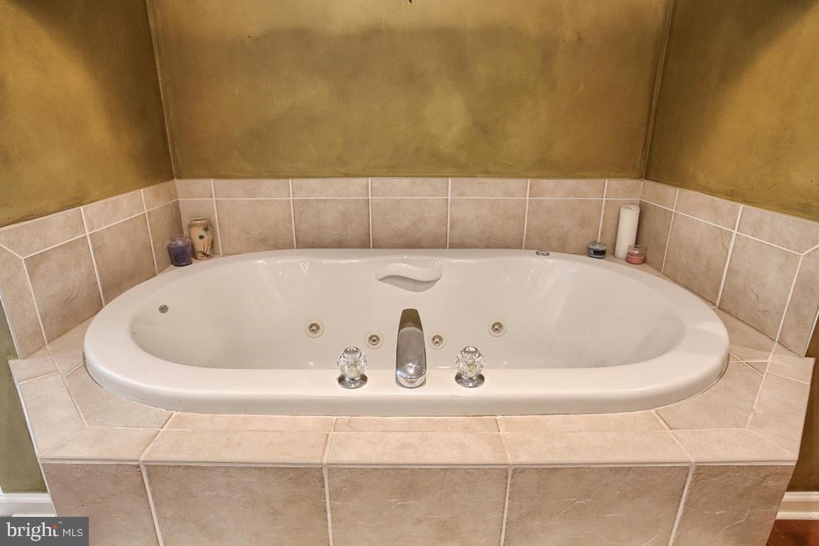 1663 Kleinfeltersville Road Stevens, PA 17578 - Photo 22 of 38 Gallery Image 22