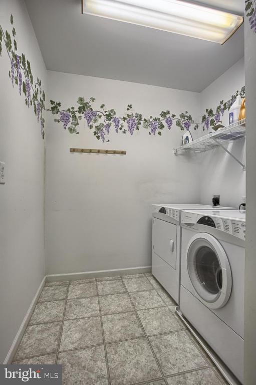 1663 Kleinfeltersville Road Stevens, PA 17578 - Photo 29 of 38 Gallery Image 29