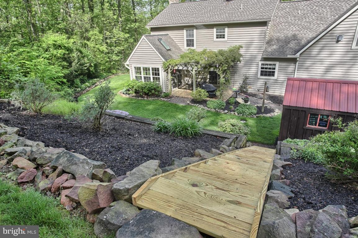 1663 Kleinfeltersville Road Stevens, PA 17578 - Photo 33 of 38 Gallery Image 33
