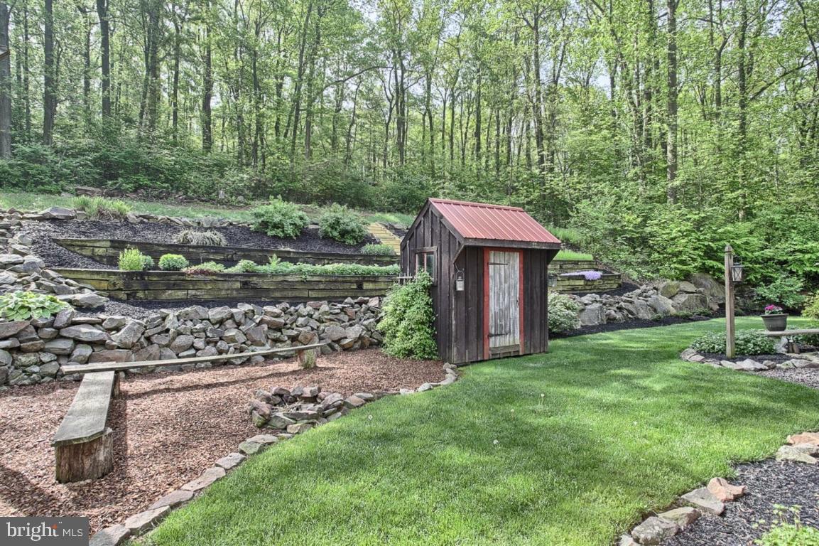 1663 Kleinfeltersville Road Stevens, PA 17578 - Photo 36 of 38 Gallery Image 36