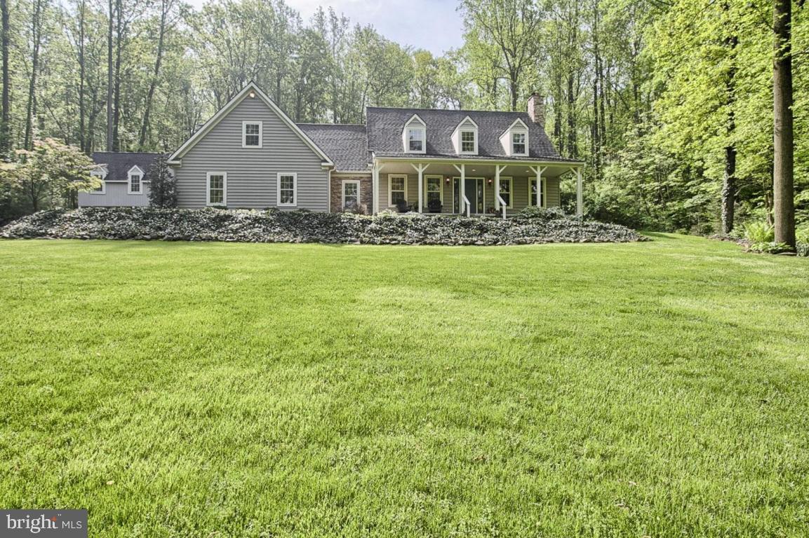 1663 Kleinfeltersville Road Stevens, PA 17578 - Photo 5 of 38 Gallery Image 5