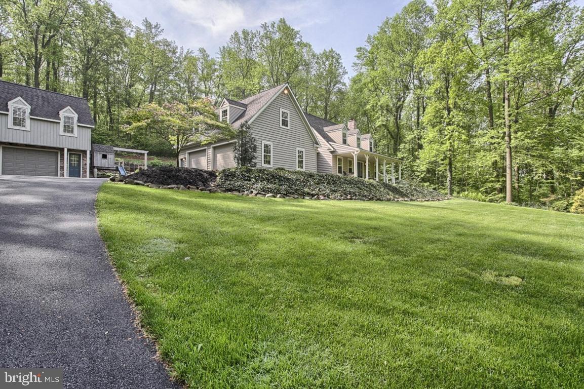 1663 Kleinfeltersville Road Stevens, PA 17578 - Photo 6 of 38 Gallery Image 6