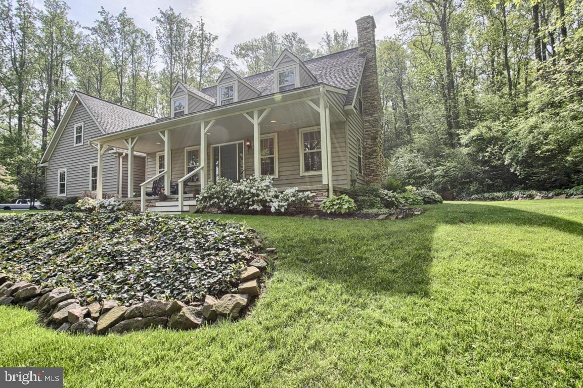 1663 Kleinfeltersville Road Stevens, PA 17578 - Photo 7 of 38 Gallery Image 7