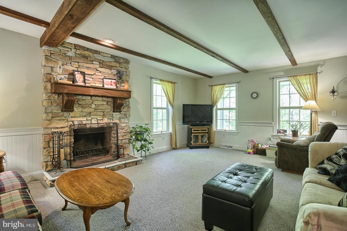 1663 Kleinfeltersville Road Stevens, PA 17578 - Photo 8 of 38 Gallery Image 8
