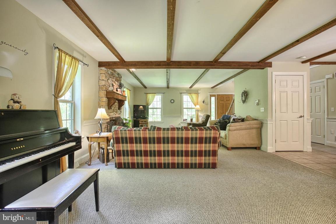 1663 Kleinfeltersville Road Stevens, PA 17578 - Photo 9 of 38 Gallery Image 9