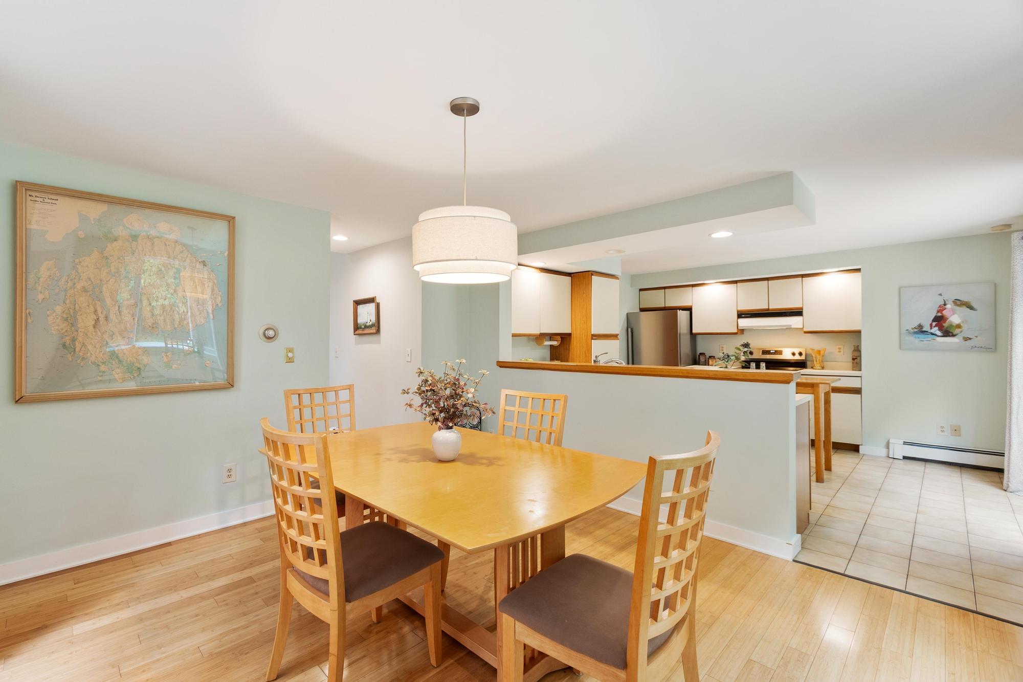 11 Rebecca Road Ogunquit, ME 03907 - Photo 13 of 38
