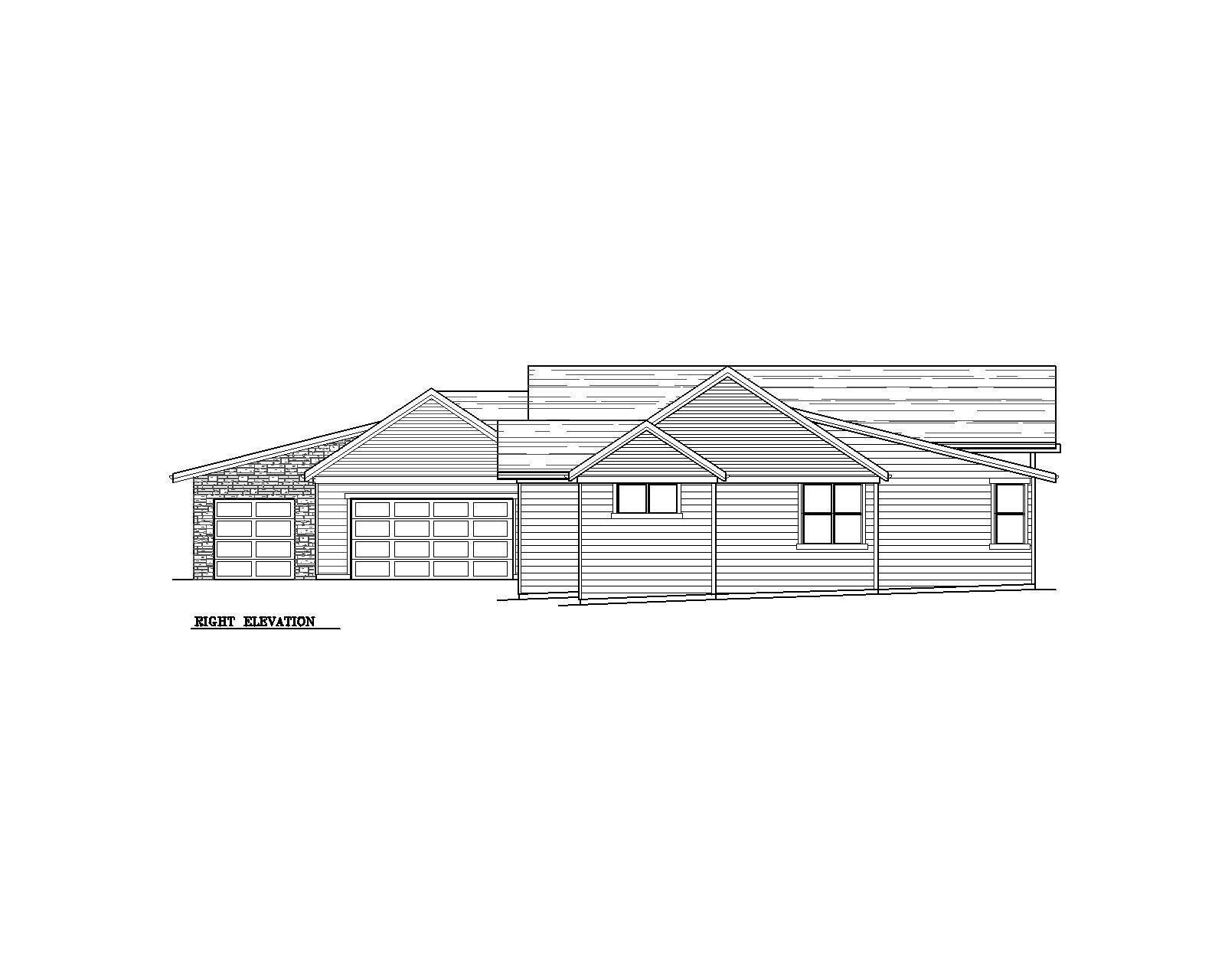 15811 Southwest Brasada Ranch Road Powell Butte, OR 97753 - Photo 4 of 9 BR358 right