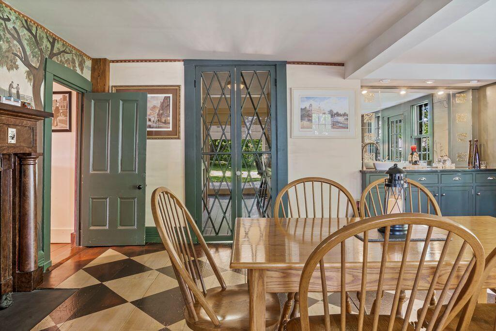 7 Storer Street Kennebunk, ME 04043 - Photo 17 of 59 14__DSC2928