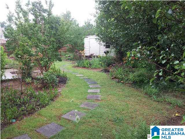 134 Ivy Trace Calera, AL 35040 - Photo 41 of 48