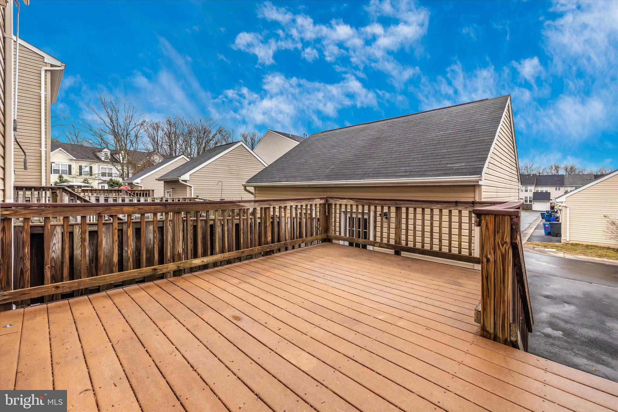 13906 Lullaby Road Germantown, MD 20874 - Photo 30 of 49 Gallery Image 30