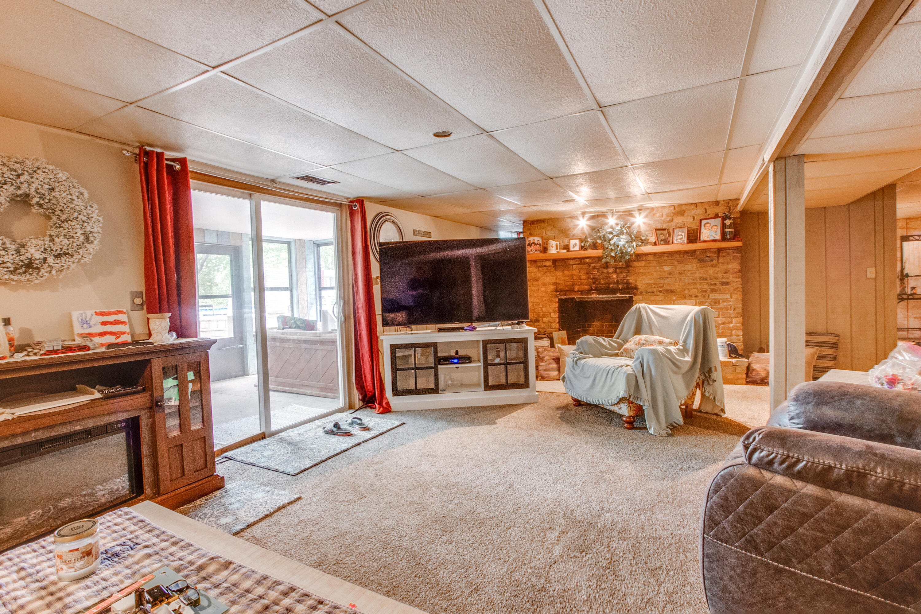 3821 Old Columbus Road Springfield, OH 45503 - Photo 41 of 49 Gallery Image 41