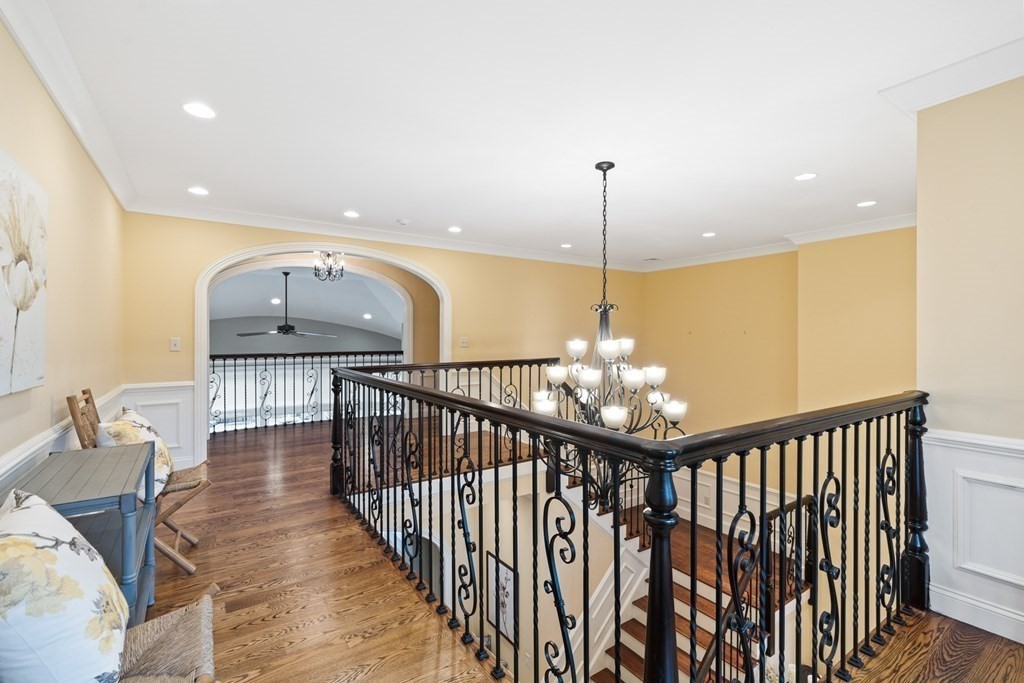 39 Prospect Street Topsfield, MA 01983 - Photo 30 of 42 Gallery Image 30
