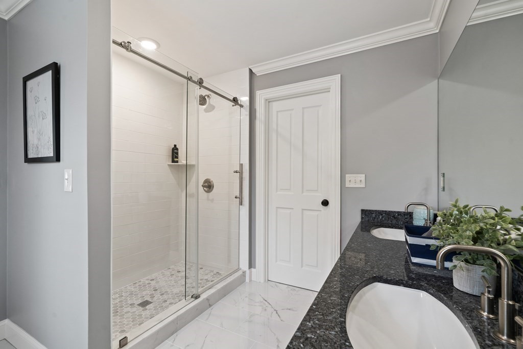 39 Prospect Street Topsfield, MA 01983 - Photo 32 of 42 Gallery Image 32