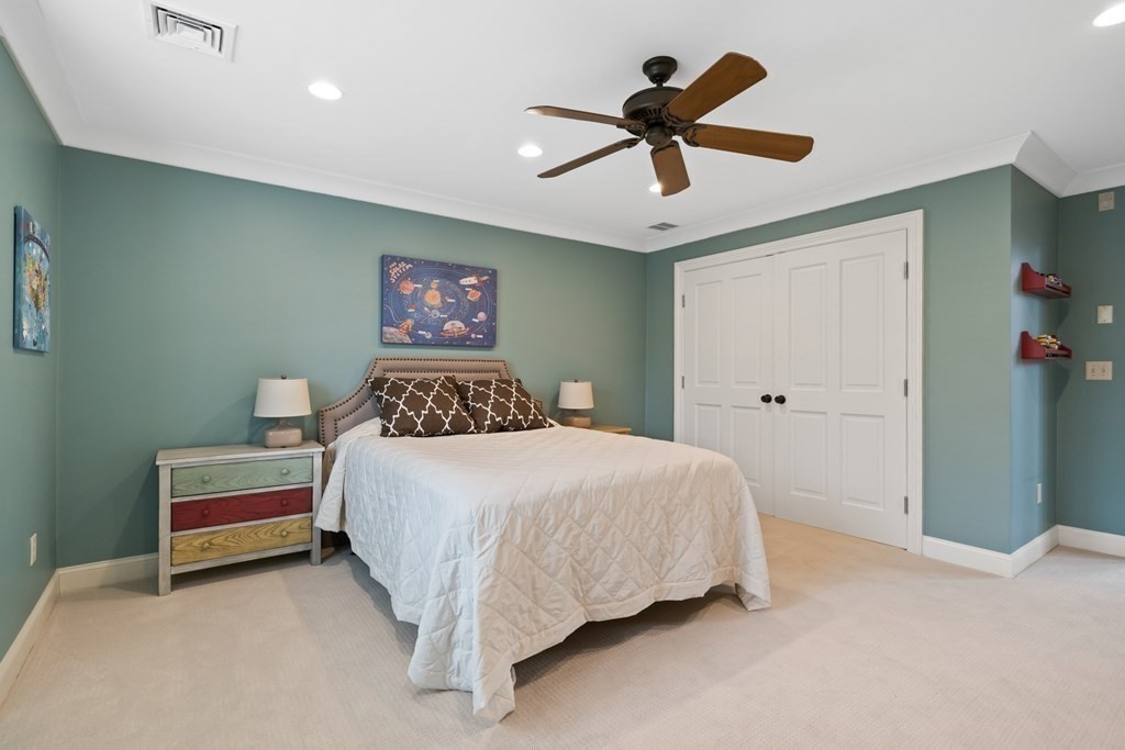 39 Prospect Street Topsfield, MA 01983 - Photo 33 of 42 Gallery Image 33