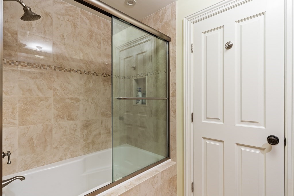 39 Prospect Street Topsfield, MA 01983 - Photo 36 of 42 Gallery Image 36