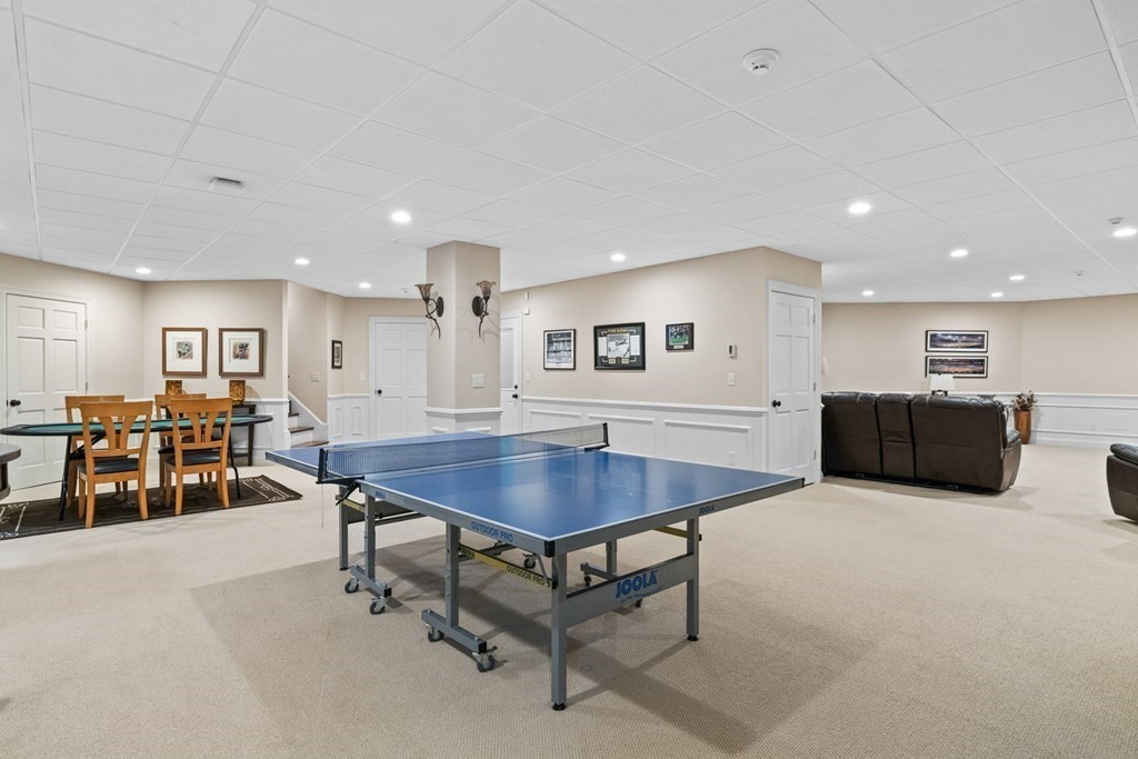 39 Prospect Street Topsfield, MA 01983 - Photo 40 of 42 Gallery Image 40