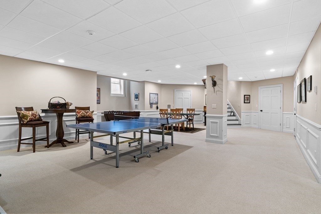39 Prospect Street Topsfield, MA 01983 - Photo 41 of 42 Gallery Image 41