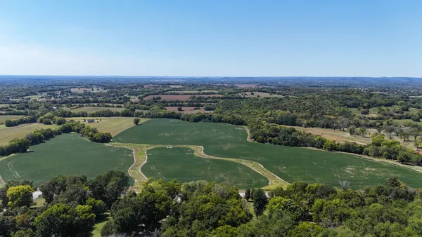 $249,900 | 0 Highway 231 N Bethpage Tn 37022, Bethpage, TN 37022