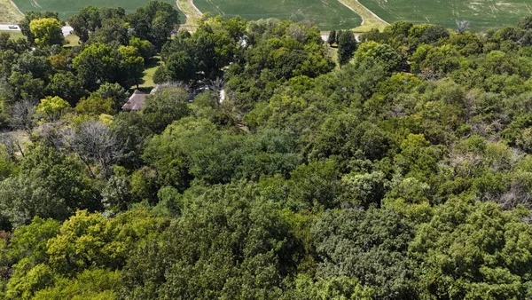 $249,900 | 0 Highway 231 N Bethpage Tn 37022, Bethpage, TN 37022