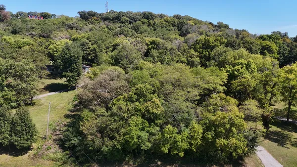 $249,900 | 0 Highway 231 N Bethpage Tn 37022, Bethpage, TN 37022