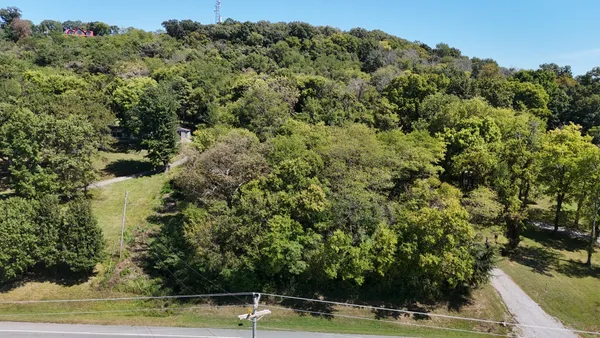 $249,900 | 0 Highway 231 N Bethpage Tn 37022, Bethpage, TN 37022