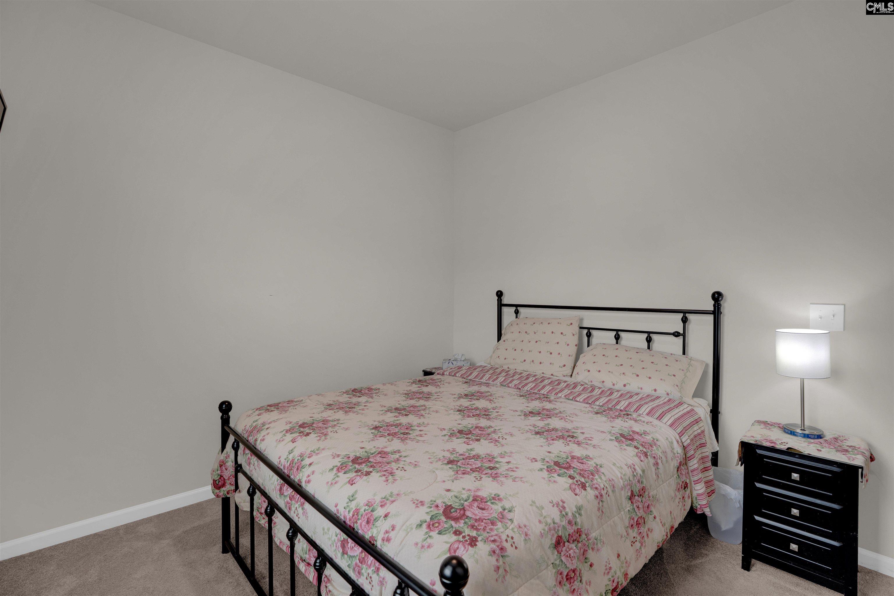 120 Federation Street Lexington, SC 29073 - Photo 21 of 41 Gallery Image 21
